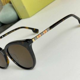 Picture of Burberry Sunglasses _SKUfw46569377fw